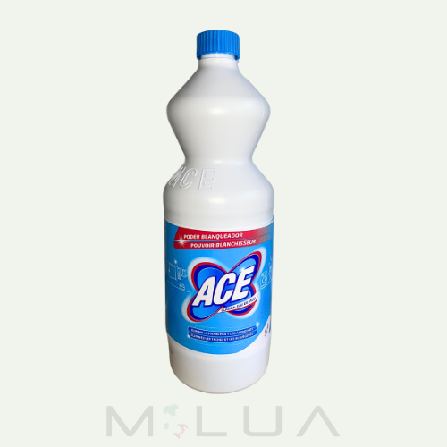 ACE Javelwasser 1 Liter