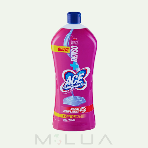 ACE Javelwasser Armonie Floreali