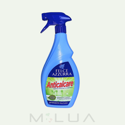 Felce Azzurra Kalkreiniger 750ml