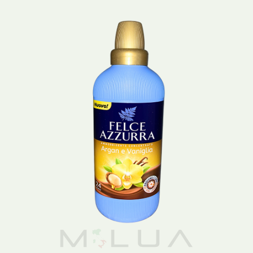 Felce Azzurra Weichspüler Argan 600ml