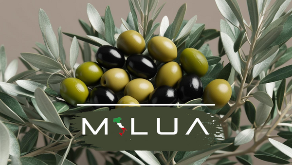 Milua Italian Shop