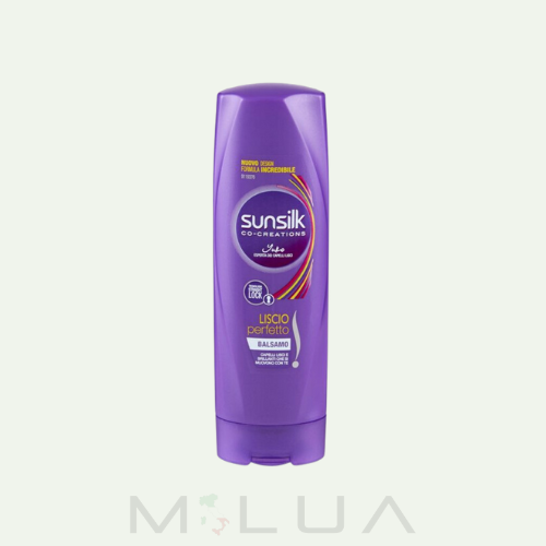 Sunsilk Haarspülung Perfekt Glatte Haare 200ml